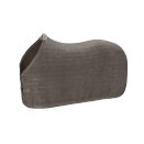 Derka polarowa Eskadron FLEECE STAMPED CS jesień zima 2021, steel grey