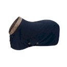 Derka Eskadron 3D-FLEECE FAUXFUR