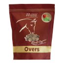 Cukierki dla koni Overs Apple