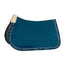 Czaprak wszechstronny Claremont