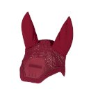 Nauszniki SPORT Eskadron CS21, rustic red