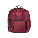 Torba Eskadron CS21, rustic red