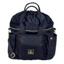 Torba Eskadron na akcesoria jeździeckie, kolekcja Heritage 22, navy
