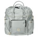 Torba na akcesoria jeździeckie Eskadron Heritage 2022, sea salt