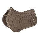 Czaprak Eskadron Softshell Compact Heritage, plaza taupe