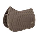 Czaprak Eskadron Softshell Compact Heritage, plaza taupe