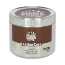 Magic Brush smar do skór Leather Care małe opakowanie