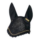 Nauszniki Eskadron Crystal Heritage,  antique green