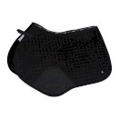 Czaprak wszechstronny Horze Cooling, dark grey