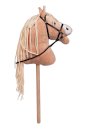 Hobby Horse koń na kiju