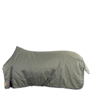 Derka padokowa BR Premiere Turnout Rug 600D, 150 g, Mulled Basil