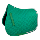 Czaprak York Avril, Pepper Green