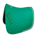 Czaprak York Avril, Pepper Green