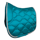 Czaprak HE Desire, turkusowy