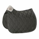 Czaprak Eskadron HIGHGLOSS CRYSTAL, ESSENCE 2022/2023 dark olive  DL