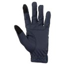 ANKY Technical Gloves rękawiczki do jazdy konnej, dark navy