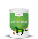 HorseLinePro Gastro Care, ochrona układu pokarmowego