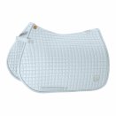 Czaprak Eskadron Cotton Platinum 23/24, powder blue