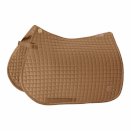 Czaprak Eskadron Cotton Platinum 23/24, cognac