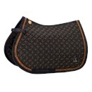 Czaprak Eskadron MATTGLOSS JEWEL Platinum 23/24, black