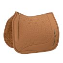 Czaprak Eskadron SPARKLE AVANTGARDE Platinum 23/24, cognac