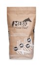 Mebio Basic, musli dla koni rekreacyjnych, 20kg