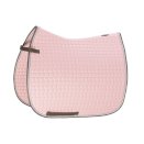 Czaprak Eskadron COTTON CONTRAST BASICS, powderrose