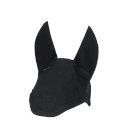 Nauszniki dla konia Eskadron FLY HOOD MESH Platinum 23/24, black