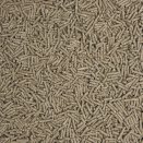 Hoveler terabb-ZF, klacze źrebne i karmiące, 25kg