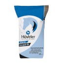 Hoveler terabb-ZF, klacze źrebne i karmiące, 25kg