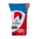 Hoveler Original Terabb S, konie sportowe, 25kg
