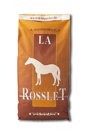 La Rosslet Sports pellet St. Hippolyt, 25kg