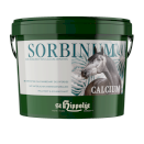 Wapno Calcium Sorbinum St. Hippolyt 10kg