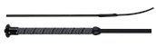 Bat FP Omega-2 ujeżdżeniowy, czarny
