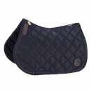 Czaprak Eskadron HIGHGLOSS AVANTGARDE HERITAGE 23/24, navy