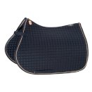 Czaprak Eskadron Cotton HERITAGE 23/24, navy