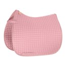 Czaprak Eskadron Cotton HERITAGE 23/24, pearl rose dre dl
