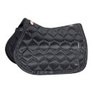 Czaprak Eskadron SATIN JEWEL HERITAGE 23/24, basalt grey vs