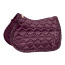 Czaprak Eskadron SATIN JEWEL HERITAGE 23/24, cassis vs