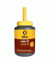 EFFAX Leather-Oil, olej do pielęgnacji skór