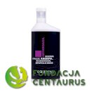 Preparat na stawy dla koni z Fundacji Centaurus, Hoveler Equinova Arthroagil Liquid, 1l