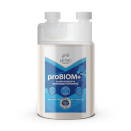 Mebio Probiom+ płynny probiotyk dla koni