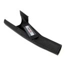 Ochraniacz transportowy na ogon ProTail, czarny Ochraniacz transportowy na ogon ProTail, czarny