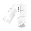 Ochraniacze Eskadron Tendon Boots Mesh Dynamic 24 S/S, white