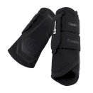 Ochraniacze Eskadron Tendon Boots Mesh Dynamic 24 S/S, black