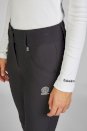 Bryczesy Eskadron Riding Breeches Dynamic 24 S/S, black