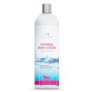 Pharma MSM Lotion, 500ml