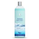 Pharma Blue Lotion, 1000ml