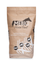 Mebio Active Balance 20kg balancer dla wszystich typów koni