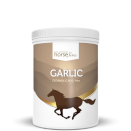 HorseLinePro Garlic czosnek dla koni